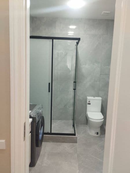 Якасарайский р-н <br />
ЖК Вегас Таурес<br />
Комнат -2<br / — фото 3