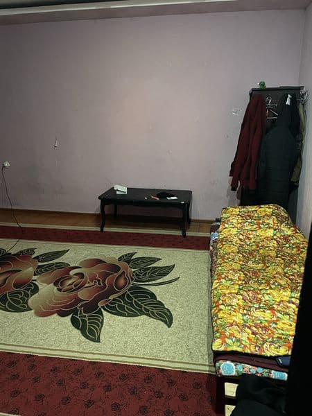 Sebzor , Tarnov restoranining orqasida , Gafur gulom metro y — фото 2