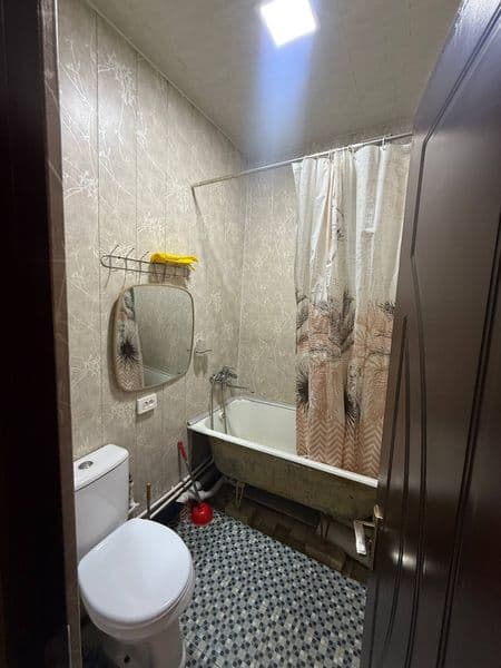 Аренда Сергели ду́стлик 1<br />
1 хона 2 хона килинган <br / — фото 5