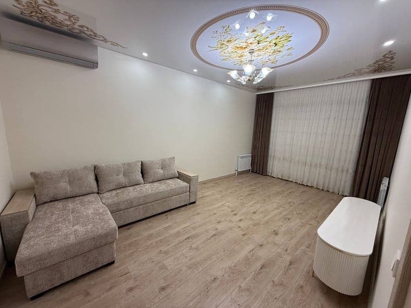 Аренда Юнусабад Манзара <br />
<br />
2/1/9<br />
<br />
Пло