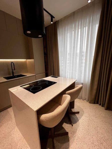 Ijara.uz — Агентство недвижимости.<br />
Имеется огромная ба — фото 5