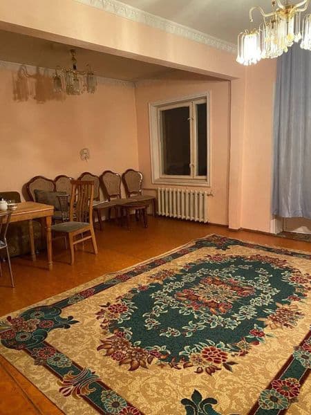 Аренда 5/8/8 Цена: 450$<br />
Семье, девушкам, парням  <br / — фото 2