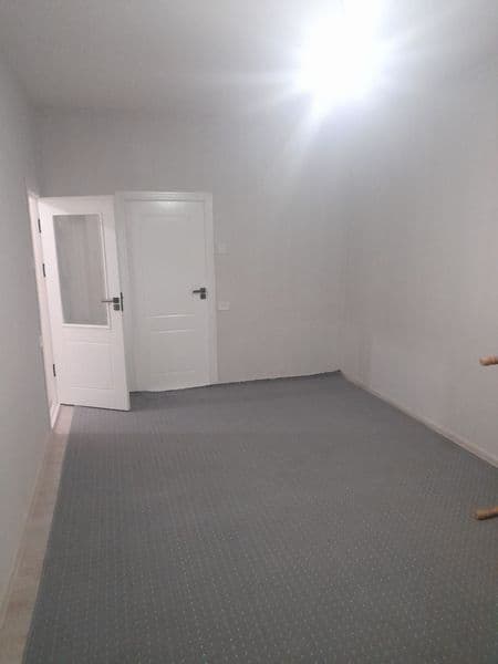 Arenda chilonzor 17 kv,<br />
1 etaj 2 xonali<br />
Sharoiti — фото 2