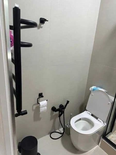 Ташкент | Чиланзарский район<br />
<br />
Цена: 250 у.е.<br  — фото 3