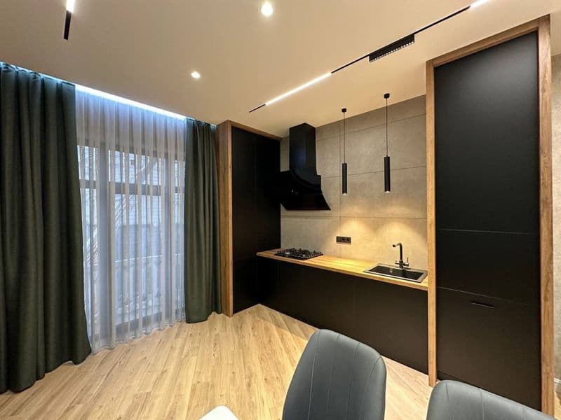 Шайхантахурский район<br />
Ташкент Сити <br />
ЖК Гарденс<b — фото 2