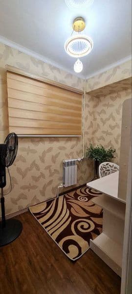 Сдается на ц4  2в 3/2/9 с хорошим ремонтом. Депозит 100 долл — фото 2