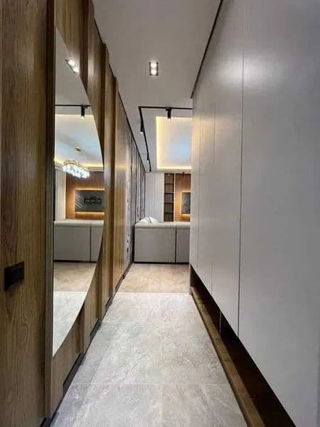 Сдается квартира<br />
<br />
Район: Чиланзарский<br />
Ор-р — фото 5