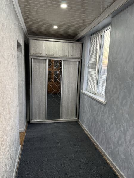 Arendaga kvartira, Yunusobod 4- kvartal,2- dom 1/9/9 . 9- et — фото 4