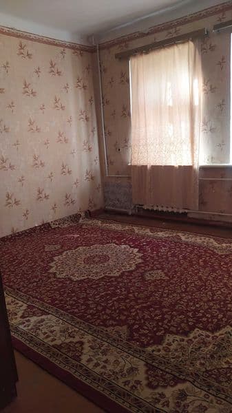 Tuman: Mirzo Ulugʻbek tumani, Oqqoʻrgʻon koʻchasi. Oriyentir — фото 2