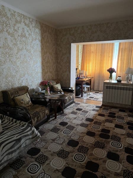 Срочно сдаётся квартира Айти парк<br />
Все удобства есть <b — фото 2