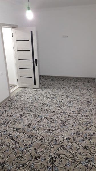 Водникда 3 хонали уй оила куйилади без маклер 400$<br />
991 — фото 3