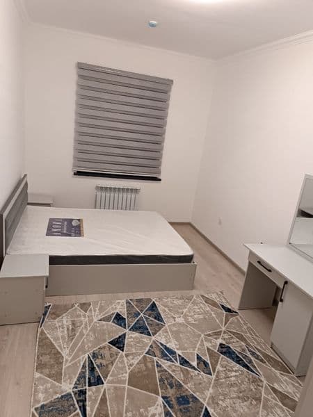 Qulay va kamfort sharoit Bozorda ishlaydiganlarga juda kamfo — фото 2