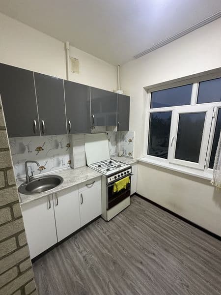 Сдается в аренда <br />
Мирзо улугбекский район Феруза<br /> — фото 4