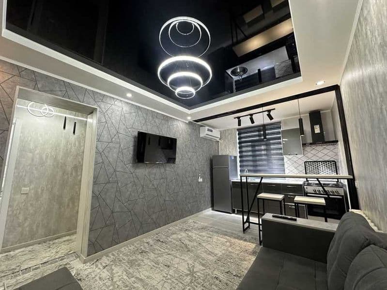 СРОЧНО СДАЕТСЯ <br />
<br />
Район: Яккасарайский<br />
Адре — фото 2