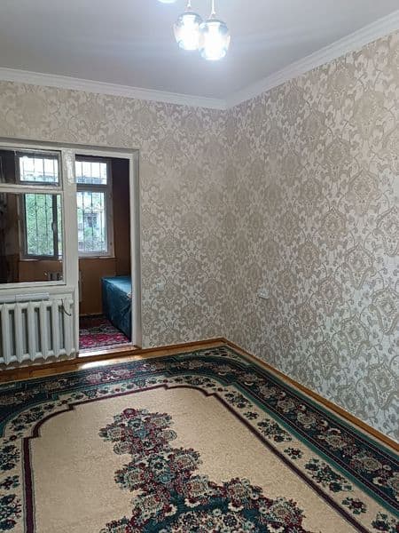Шайхантахурский район 1/1/4<br />
В квартире имеется -<br /> — фото 2