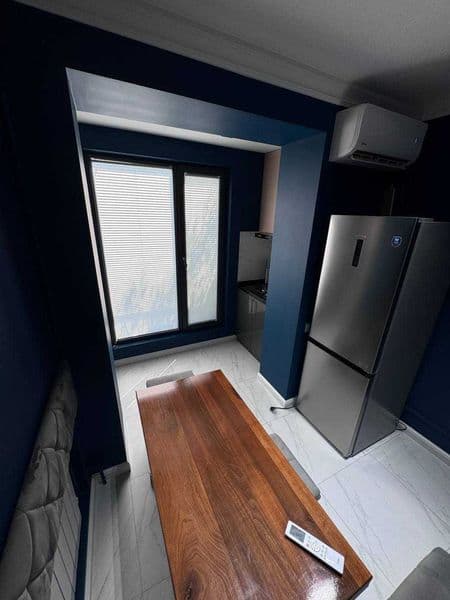 Сдаётся шикарная 2-комнатная квартира в Отличное Локация<br  — фото 4