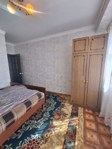 Аренда квартира <br />
Олмазор туман <br />
Қора қамиш 2/5да — фото 3