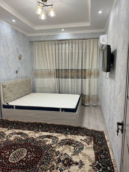 Учтепа<br />
Арт Хаус<br />
1/6/9<br />
350<br />
Оила<br />