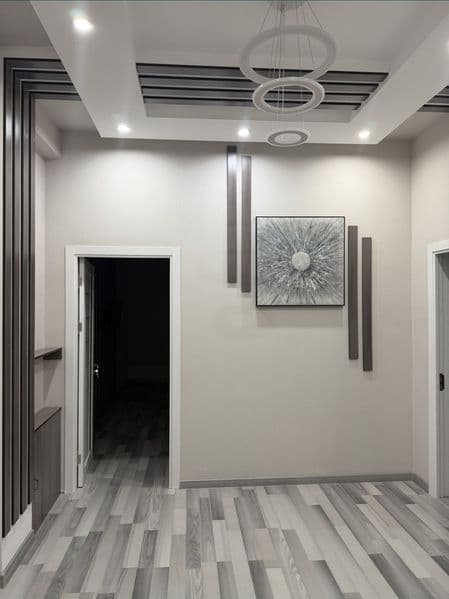 Аренда Квартиры- Паркентский <br />
<br />
Улица- Паркент <b — фото 3