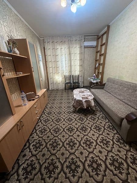 Чилонзор 20 ориентир айген <br />
Барча маьлумот телефон орк — фото 3