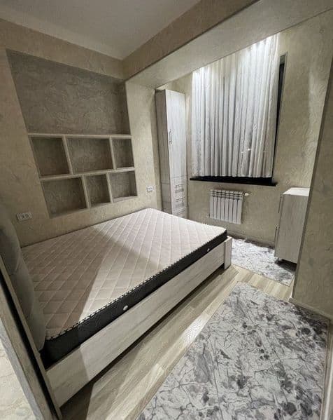 Яшнабод<br />
<br />
2/4/9<br />
<br />
Ориентир Олмос Ресид — фото 3