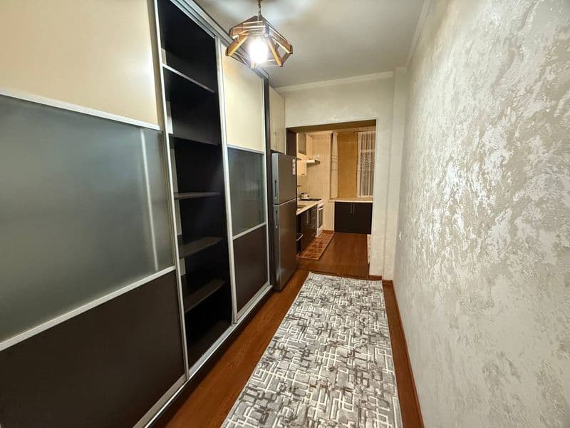 Сдаётся в аренду 3х комнатная квартира на <br />
Максим Горь — фото 4