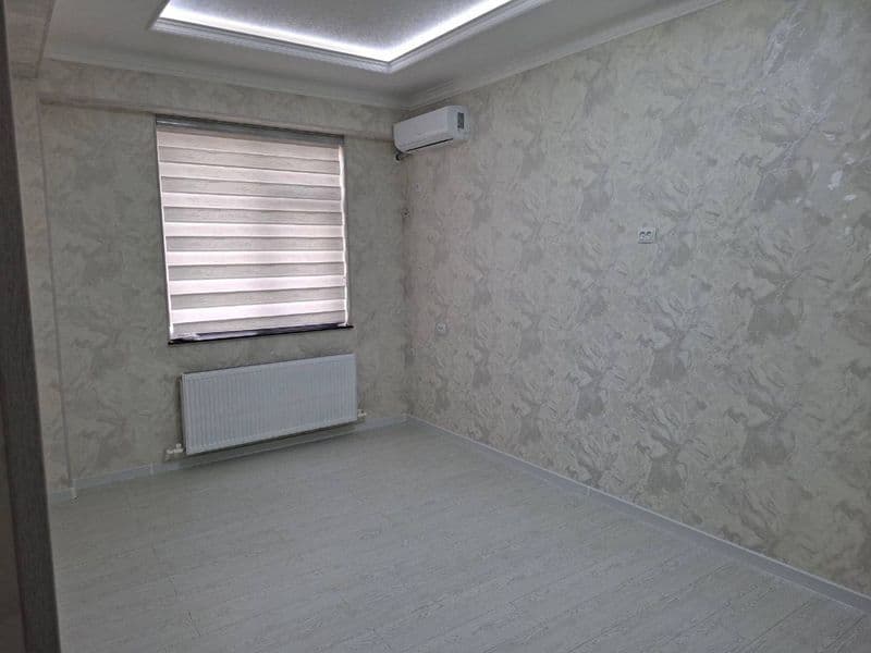 Аренда<br />
Хасанбой<br />
Новостройка <br />
2/3/5<br />
7 — фото 3