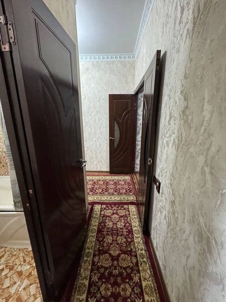 Аренда квартира <br />
1 - Гор болница ни ропараси<br />
Гул — фото 2