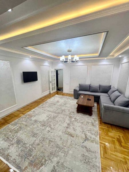 Ижара хонадон узок Муддатга<br />
<br />
• Район: Алмазарски — фото 2