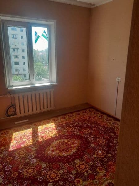 Sergili 8<br />
Oilaga<br />
Akuratniy Odamlarga<br />
Orent