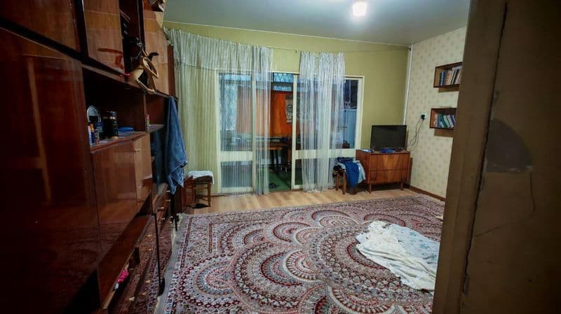 Student va ishliydigan bollar quyiladi tel qiling yoki tg da — фото 2