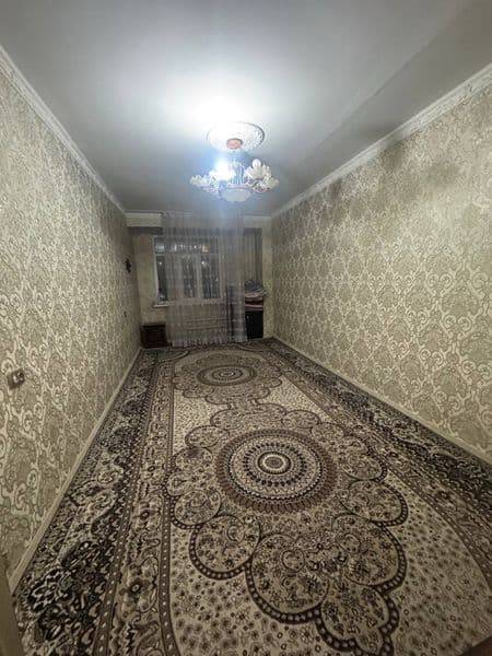 Kvda kırmawına haladelnık televızor bo hama waroıt bo oılaga