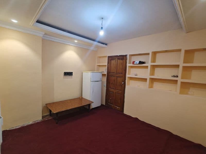 Yunsabod 4kvartal oilaga yoki tartibli insonlarga shartnoma  — фото 2