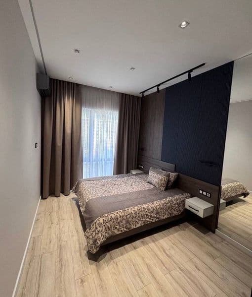 Сдаётся отличная квартира в центре города. Со всеми удобства — фото 2