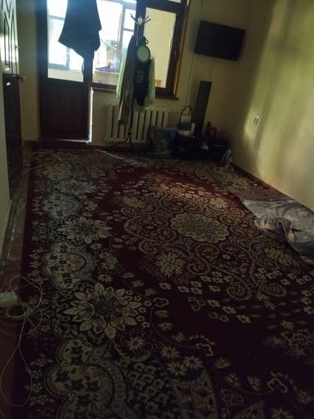 Qizlar va ayollar uchun sheriklikga<br />
TEL: 936082884