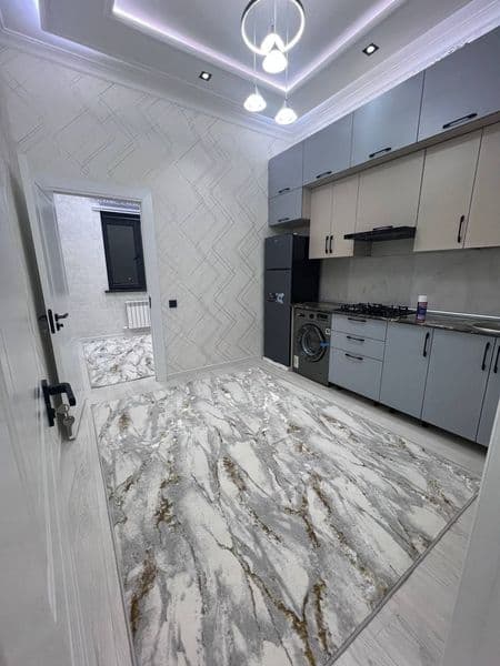 500$<br />
Toshkent Shahar, Uchtepa Tumani Algaritm 30-kvart — фото 3