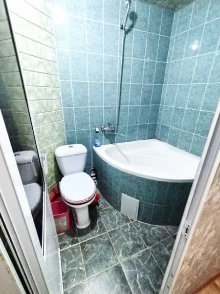 Manzili: Chilonzor metro<br />
Moʻljali: metrodan chiqqandag — фото 3