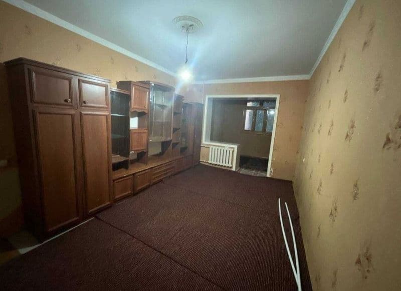 Mirzo Ulugʻbekda remonti alo uy ijaraga beriladi <br />
Orin