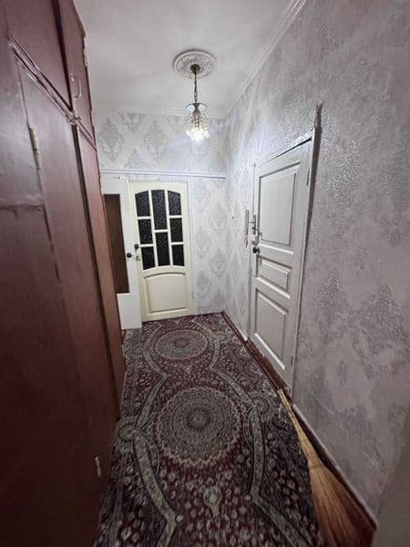 Qo'yliq-4 massiv<br />
1/9/9<br />
Кондиционер<br />
Холодил