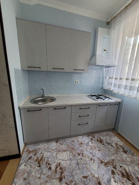 ID 2194<br />
<br />
СТУДЕНТАМ НЕТ!!!<br />
<br />
Сдается у — фото 5