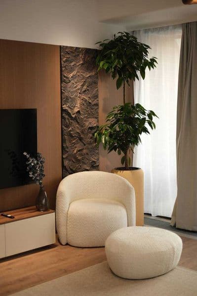 ЖК: NRG U  TOWER<br />
Район: Шайхантахурский<br />
Ориентир — фото 3