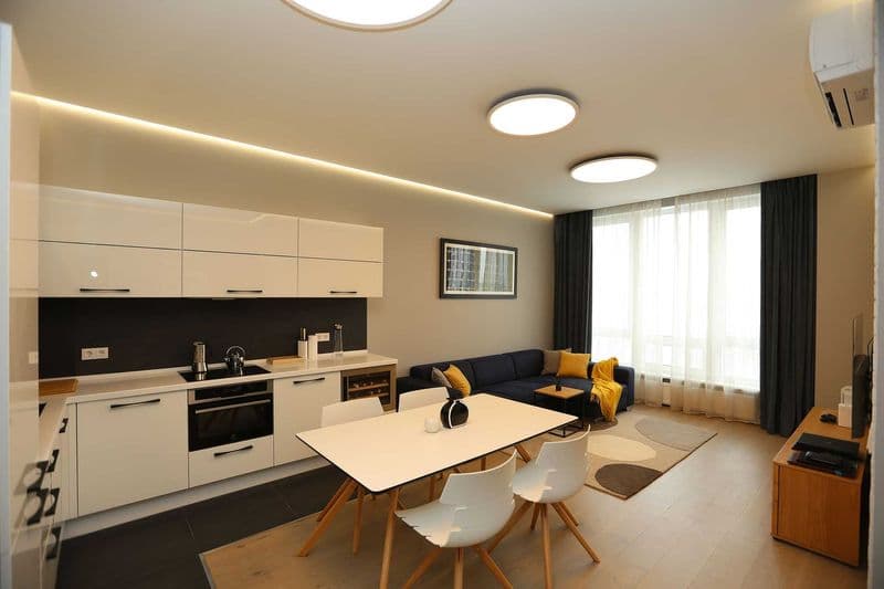 Район: Мирабадский<br />
Адрес: ул.Чехова <br />
Ориентир: B