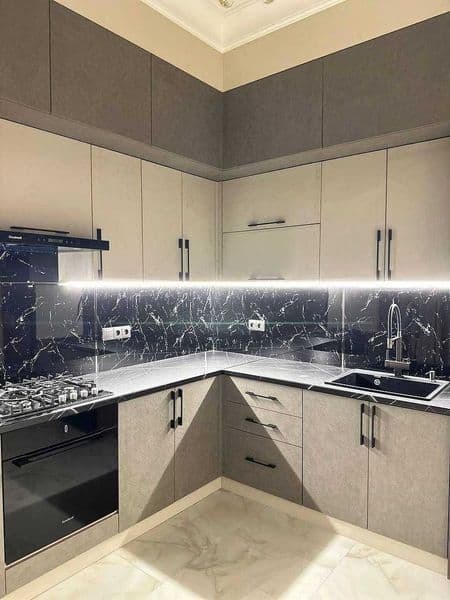 К вашему вниманию рады представить 2х комнатную квартиру на  — фото 3