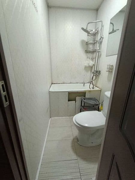 Сдается в аренду квартира на Юнусабаде, 7-й квартал, 4х этаж — фото 3