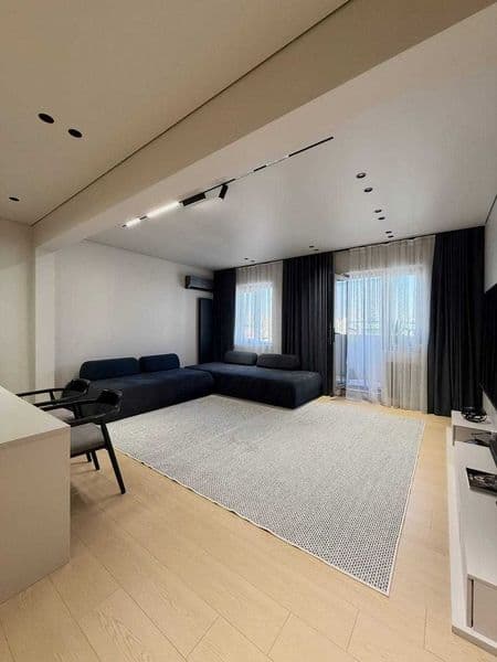 [уА: 0095]<br />
Уважаемые гости и жители Ташкента, рады пре — фото 3