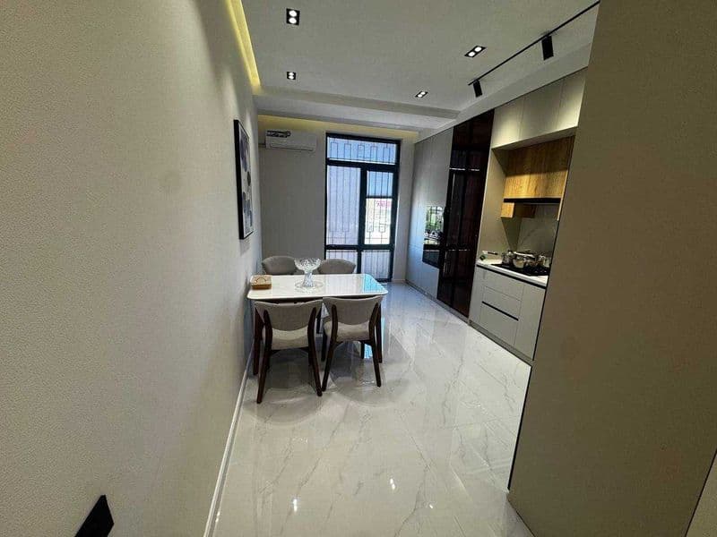 Ijara.uz — Агентство недвижимости<br />
Имеется огромная баз — фото 3