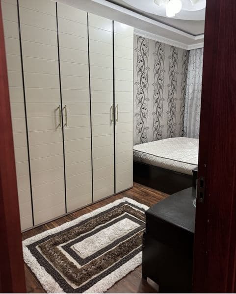 Аренда Чилонзор 11<br />
Чилонзор МЕТРО<br />
Кметро <br />
 — фото 4