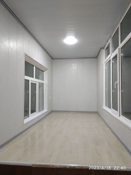 5-та Кизла кере.хазайкали <br />
Шароитла бор <br />
Кир мош — фото 4