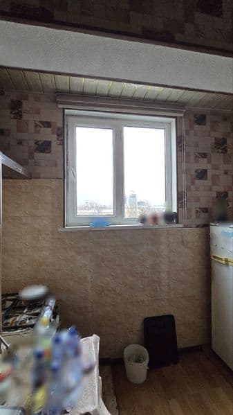 ID #2791<br />
#Аренда квартиры <br />
Район - #Мирабадский 