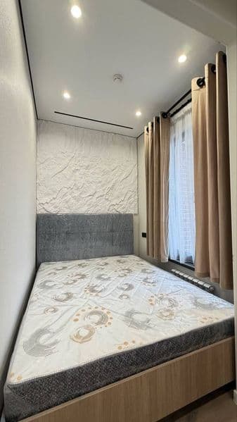 Центр огорода  <br />
Ул. Фаргона Йули ЖК Ассалом Сохил <br  — фото 2